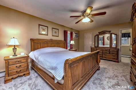 66 Sunset Hill Drive Monroe CT 06468