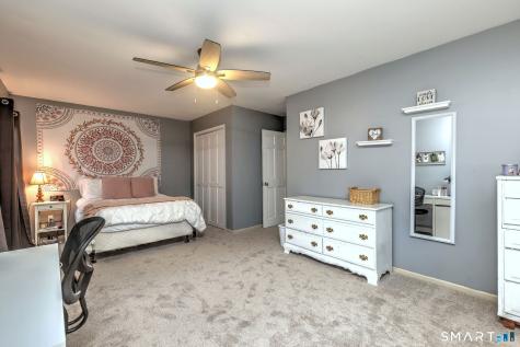 66 Sunset Hill Drive Monroe CT 06468