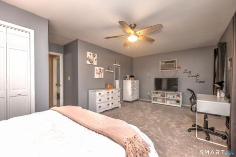 66 Sunset Hill Drive Monroe CT 06468