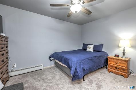 66 Sunset Hill Drive Monroe CT 06468