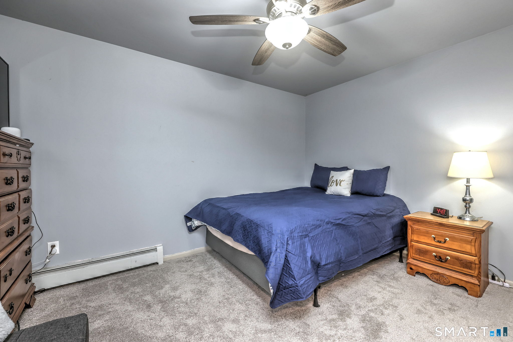 66 Sunset Hill Drive Monroe CT 06468