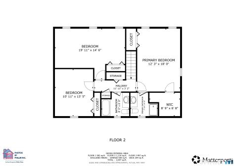 66 Sunset Hill Drive Monroe CT 06468