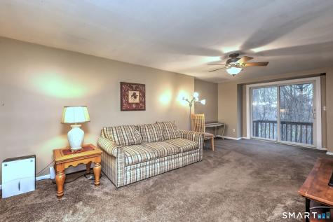 66 Sunset Hill Drive Monroe CT 06468