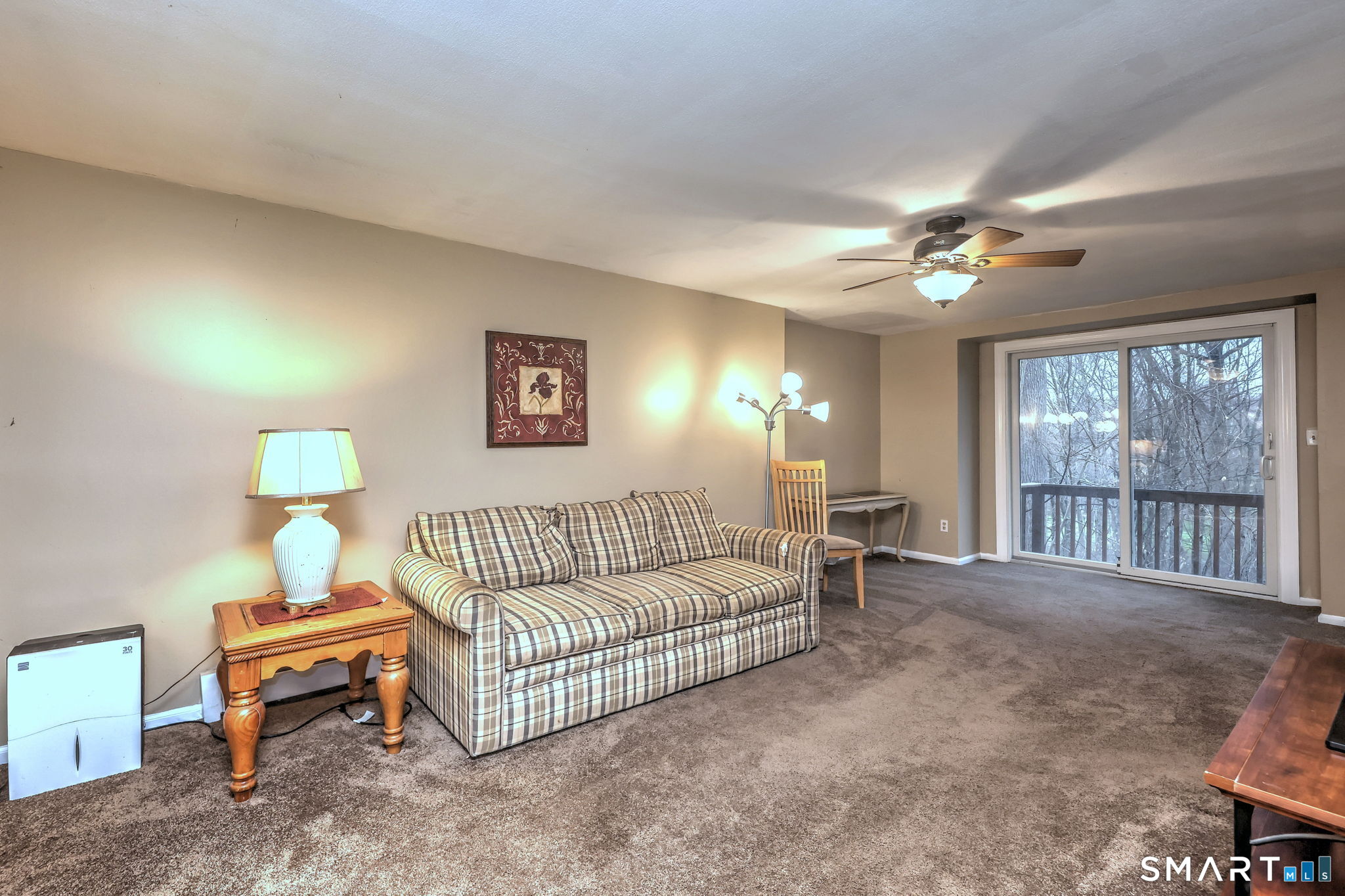 66 Sunset Hill Drive Monroe CT 06468