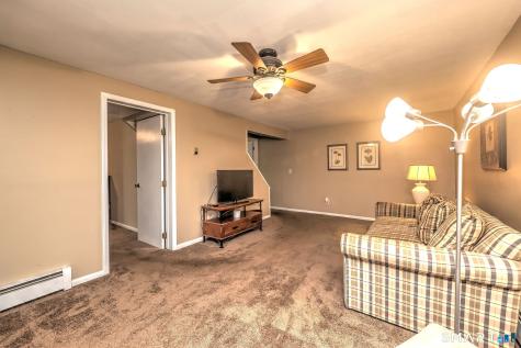 66 Sunset Hill Drive Monroe CT 06468