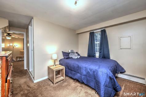 66 Sunset Hill Drive Monroe CT 06468