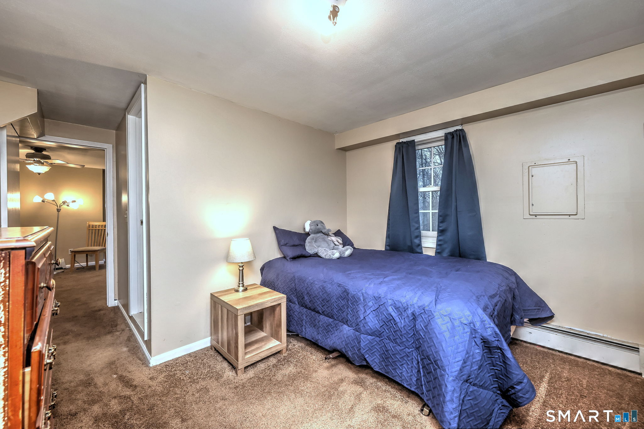 66 Sunset Hill Drive Monroe CT 06468