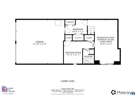 66 Sunset Hill Drive Monroe CT 06468