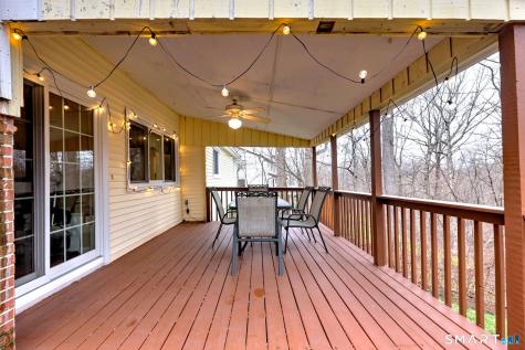 66 Sunset Hill Drive Monroe CT 06468