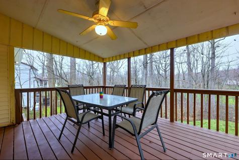 66 Sunset Hill Drive Monroe CT 06468