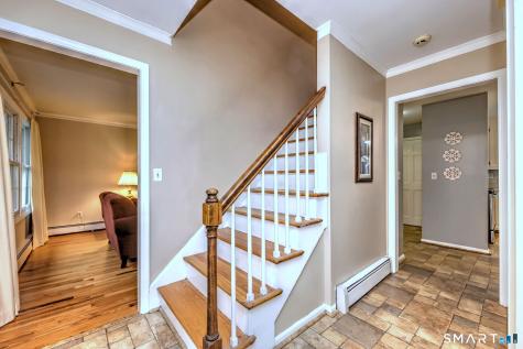 66 Sunset Hill Drive Monroe CT 06468