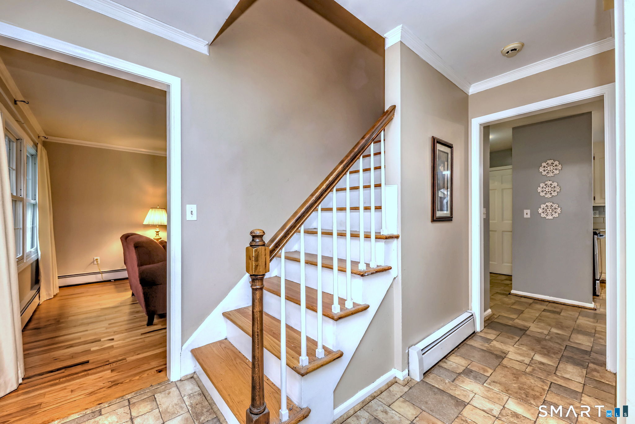 66 Sunset Hill Drive Monroe CT 06468