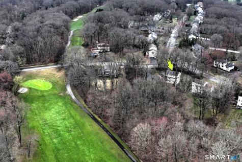 66 Sunset Hill Drive Monroe CT 06468
