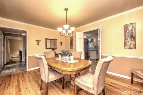 66 Sunset Hill Drive Monroe CT 06468