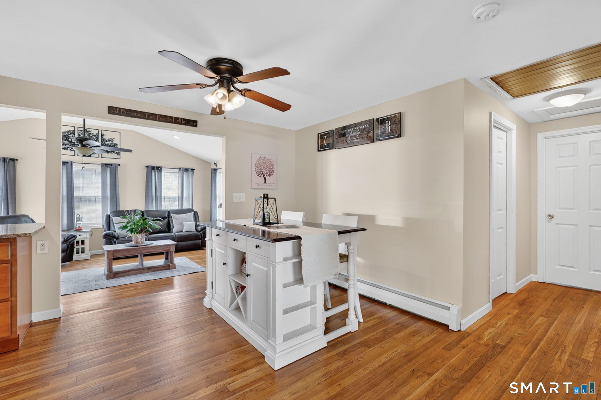 51 Roosevelt Boulevard Enfield CT 06082