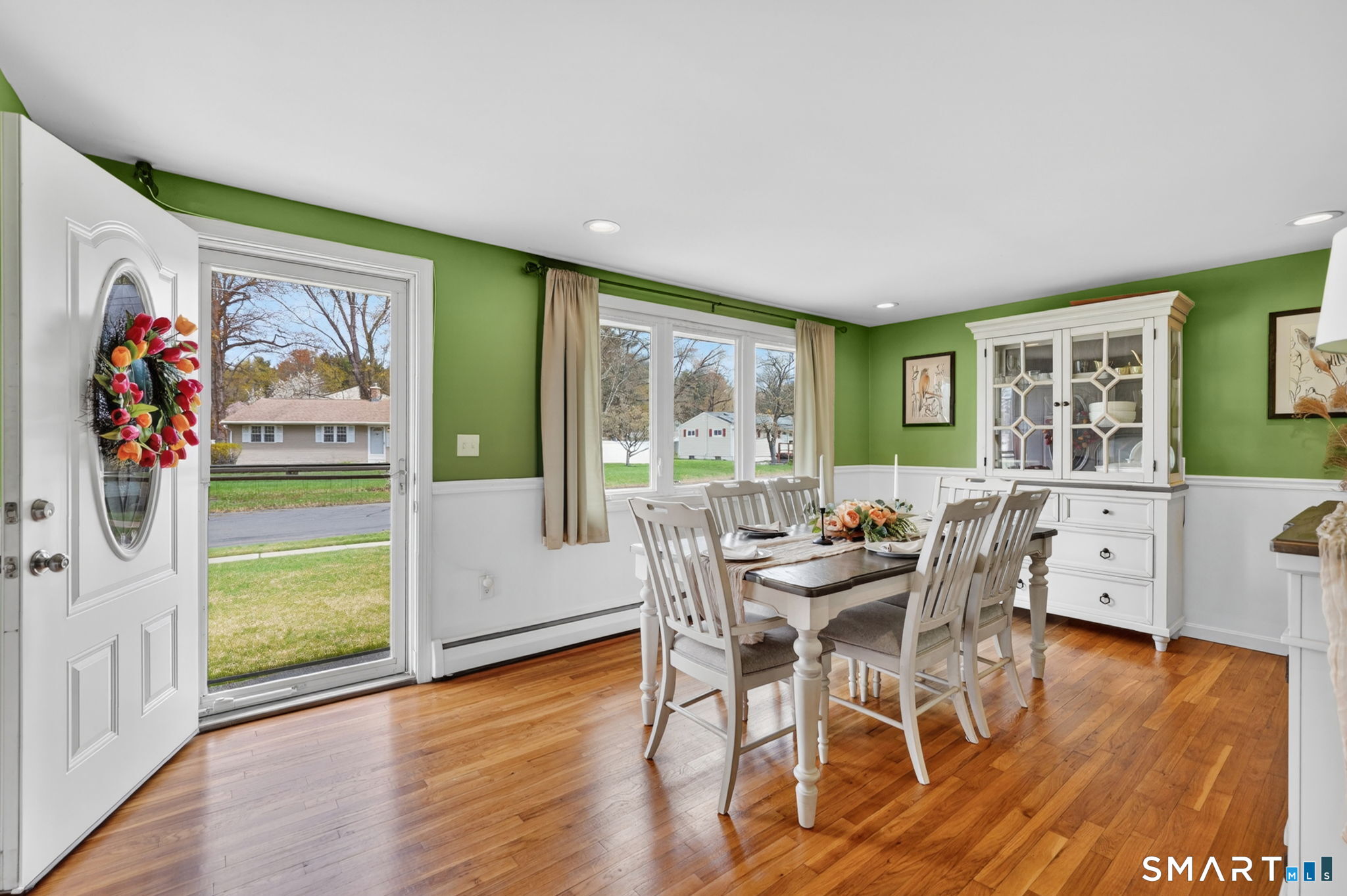 51 Roosevelt Boulevard Enfield CT 06082