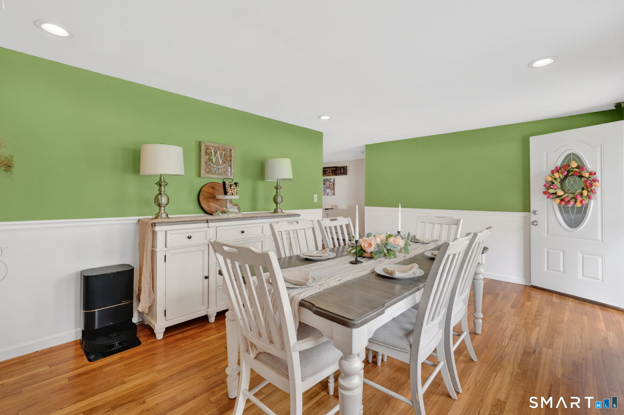 51 Roosevelt Boulevard Enfield CT 06082