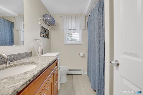 51 Roosevelt Boulevard Enfield CT 06082