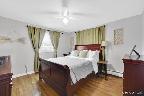 51 Roosevelt Boulevard Enfield CT 06082