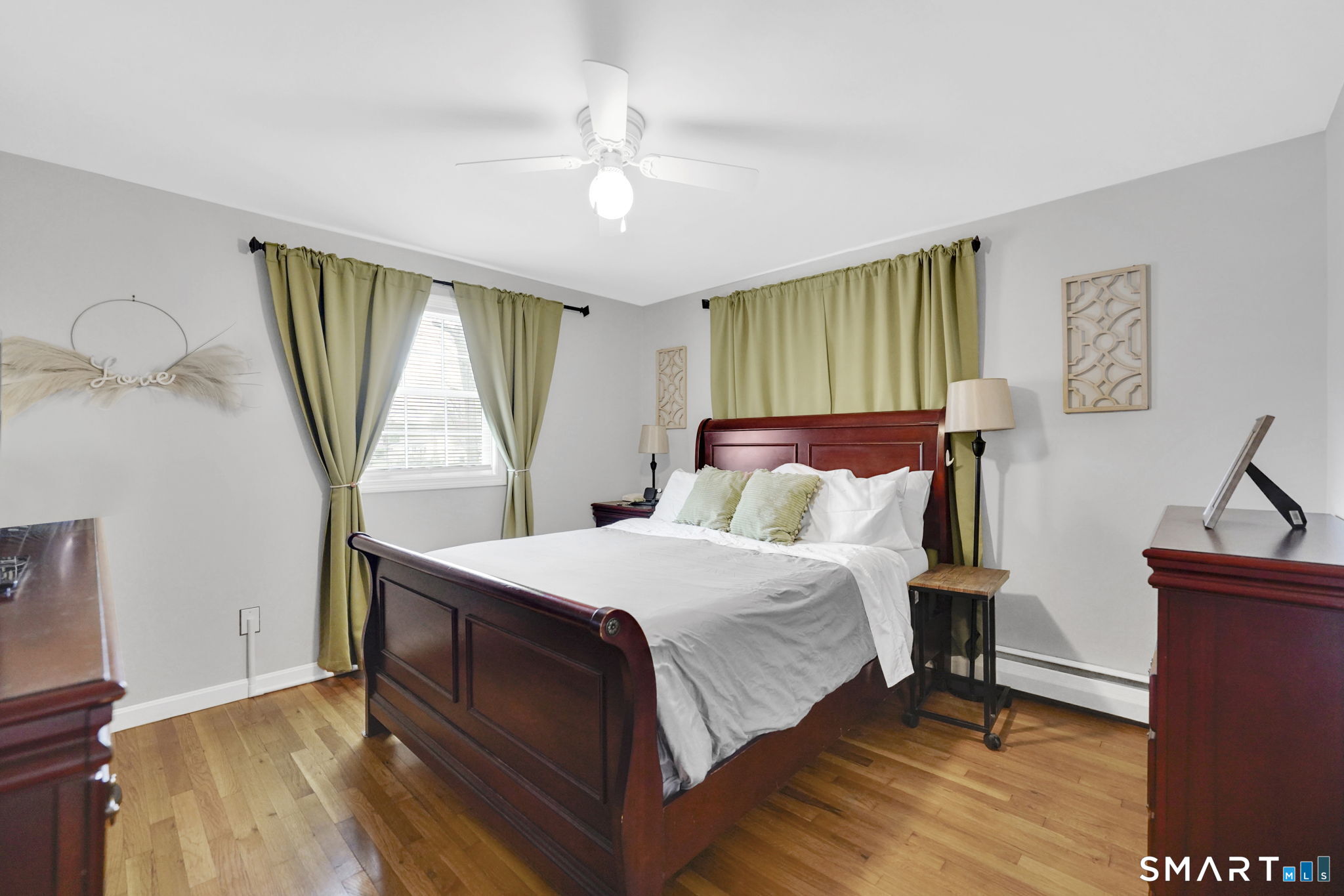 51 Roosevelt Boulevard Enfield CT 06082
