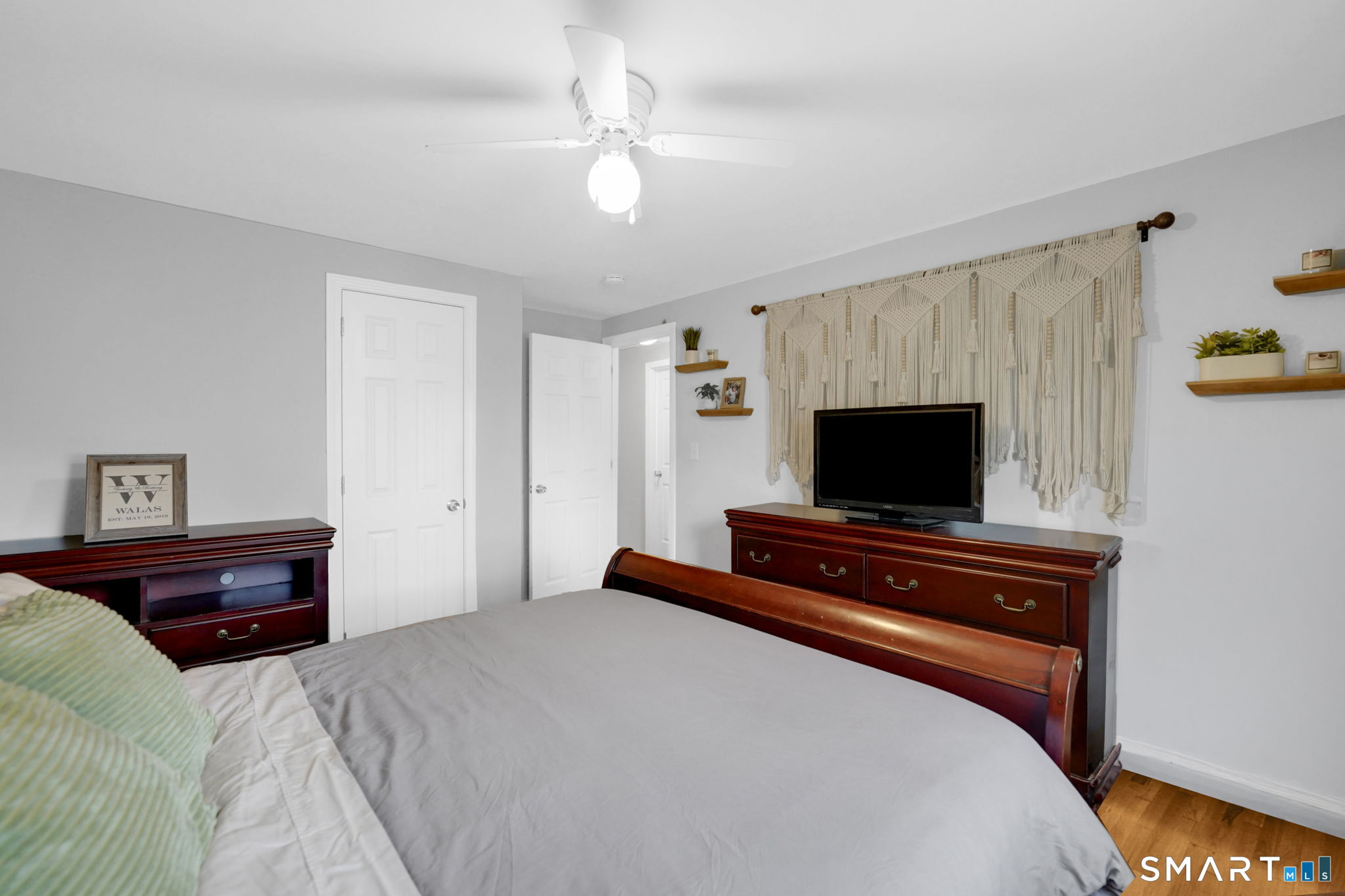 51 Roosevelt Boulevard Enfield CT 06082