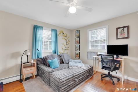 51 Roosevelt Boulevard Enfield CT 06082