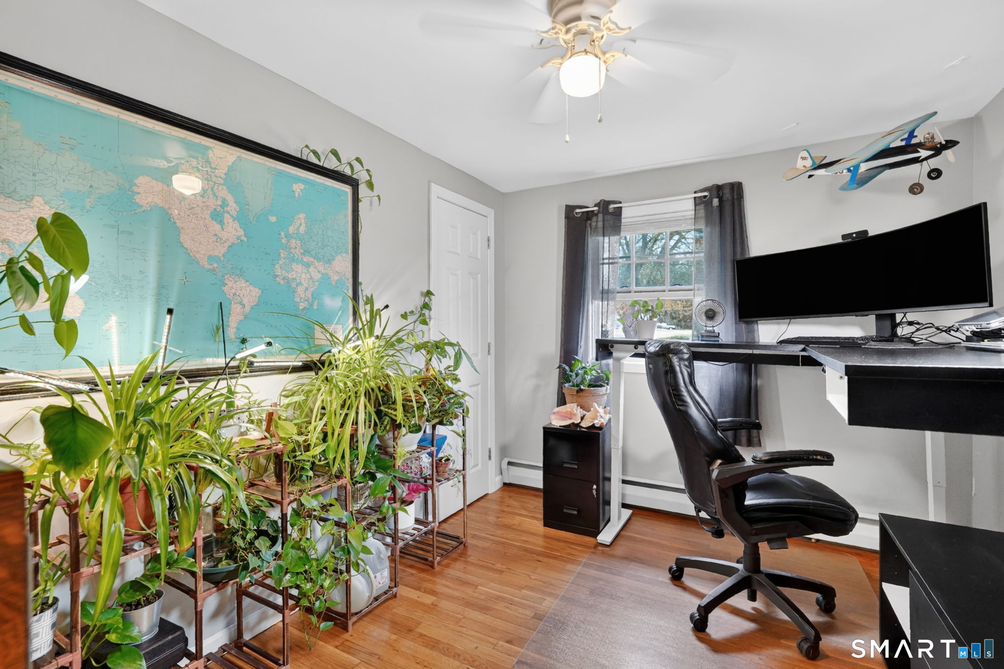 51 Roosevelt Boulevard Enfield CT 06082