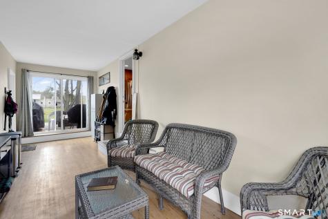 51 Roosevelt Boulevard Enfield CT 06082