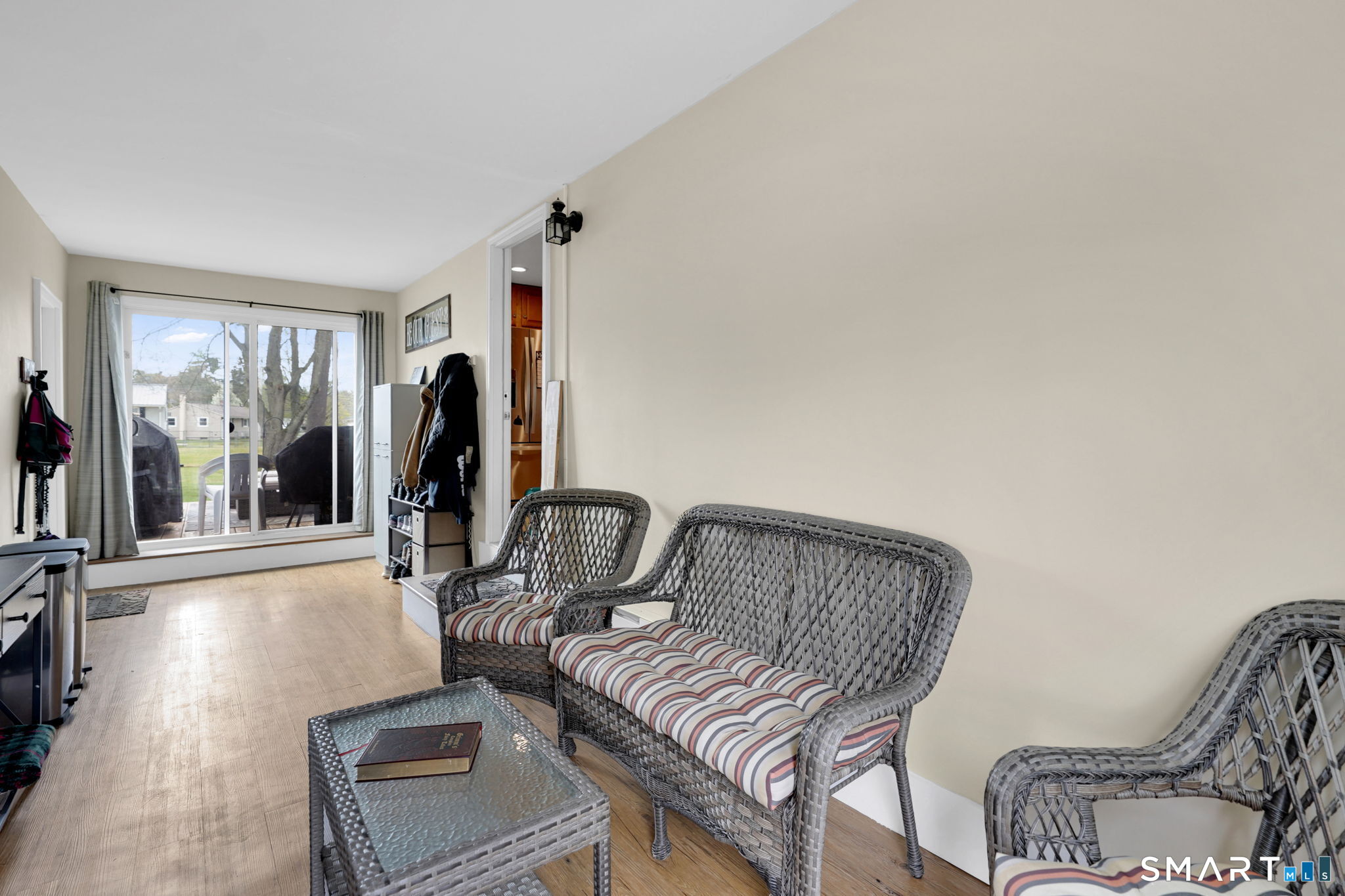 51 Roosevelt Boulevard Enfield CT 06082