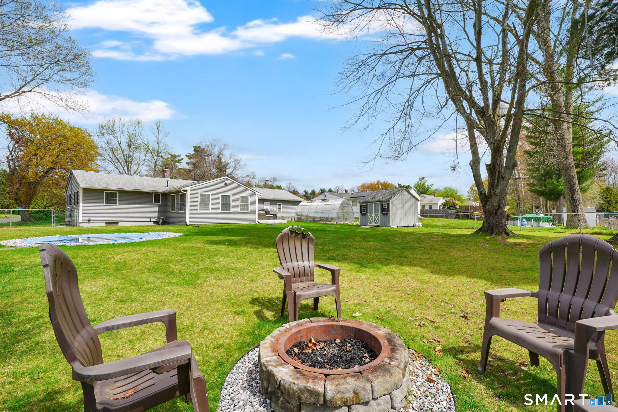 51 Roosevelt Boulevard Enfield CT 06082