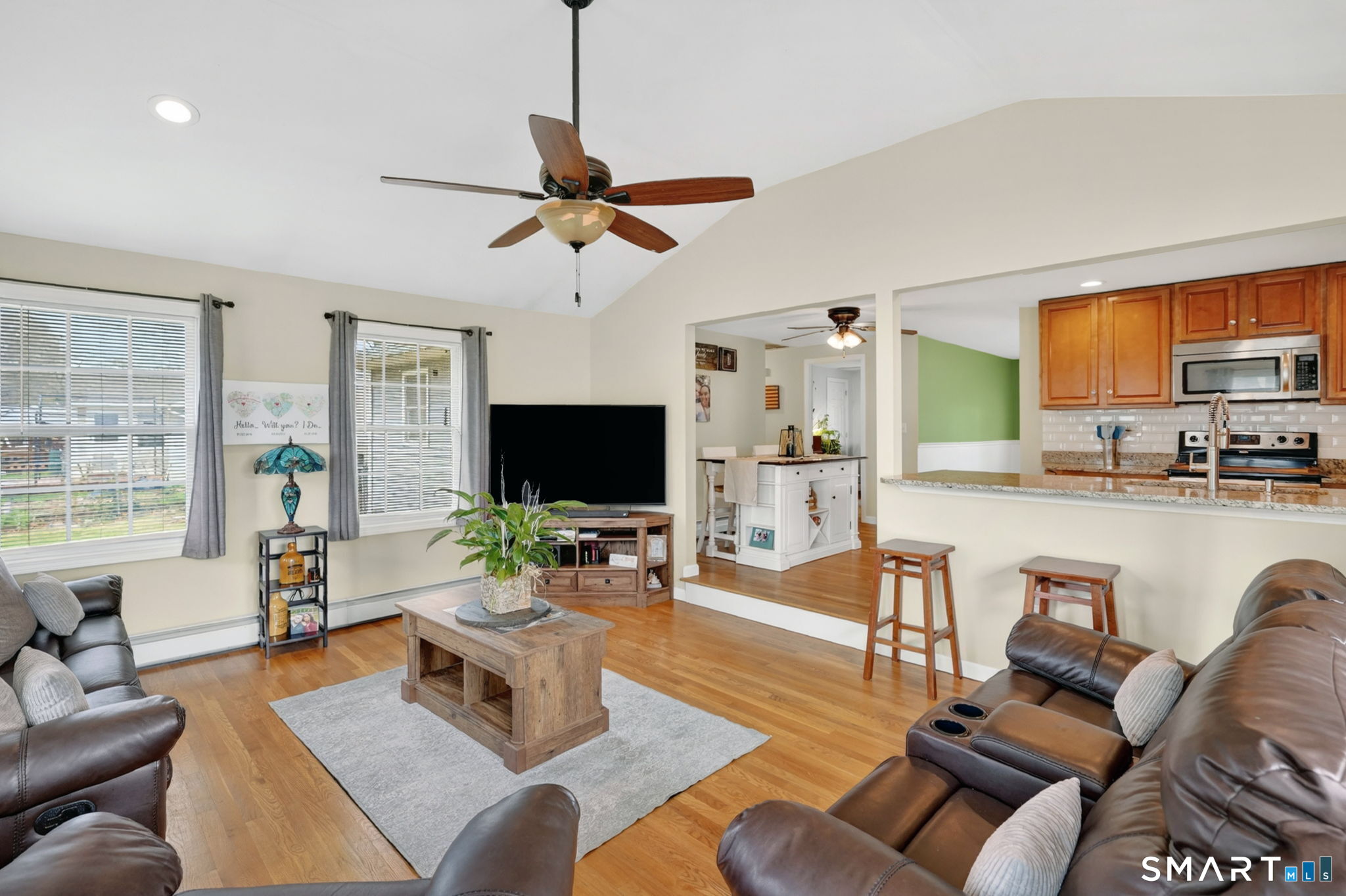 51 Roosevelt Boulevard Enfield CT 06082