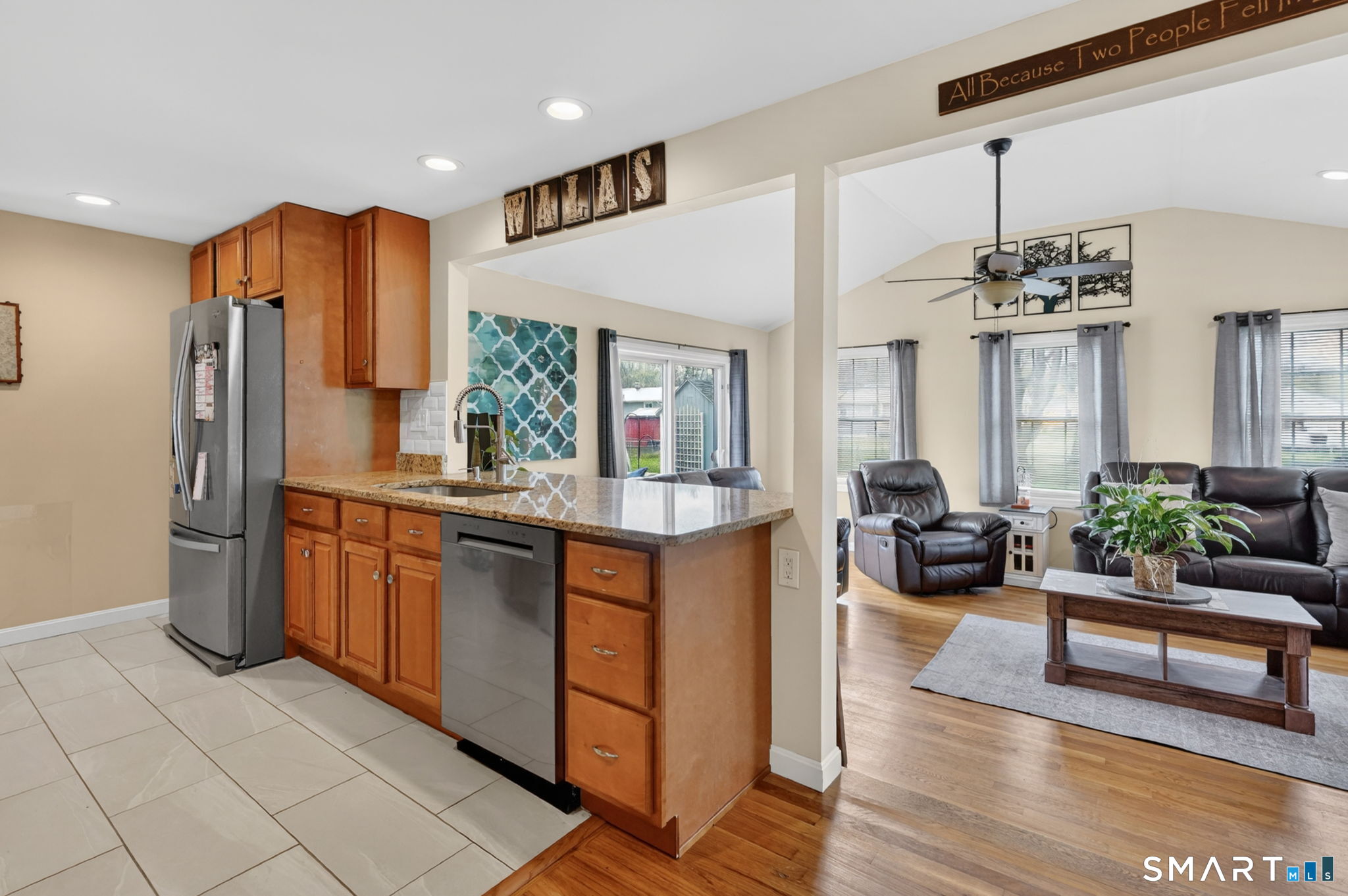 51 Roosevelt Boulevard Enfield CT 06082