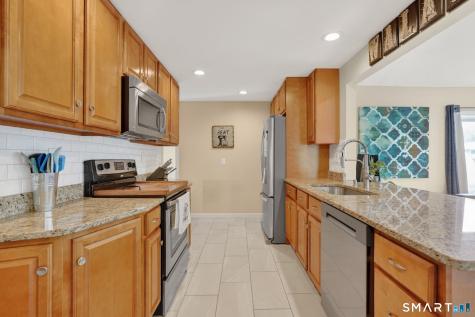 51 Roosevelt Boulevard Enfield CT 06082