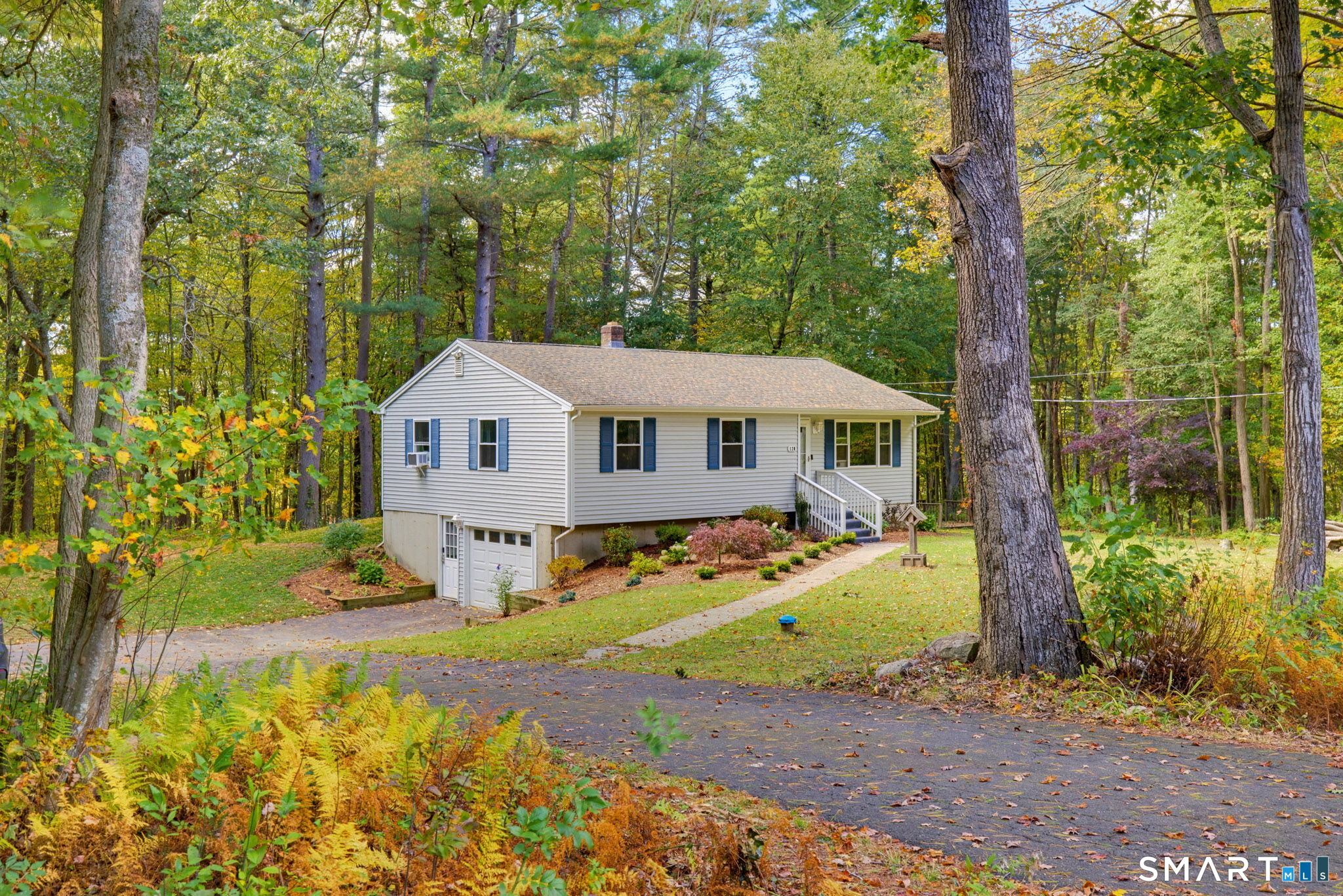 120 Brainard Road Colchester CT 06415