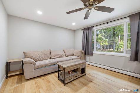120 Brainard Road Colchester CT 06415