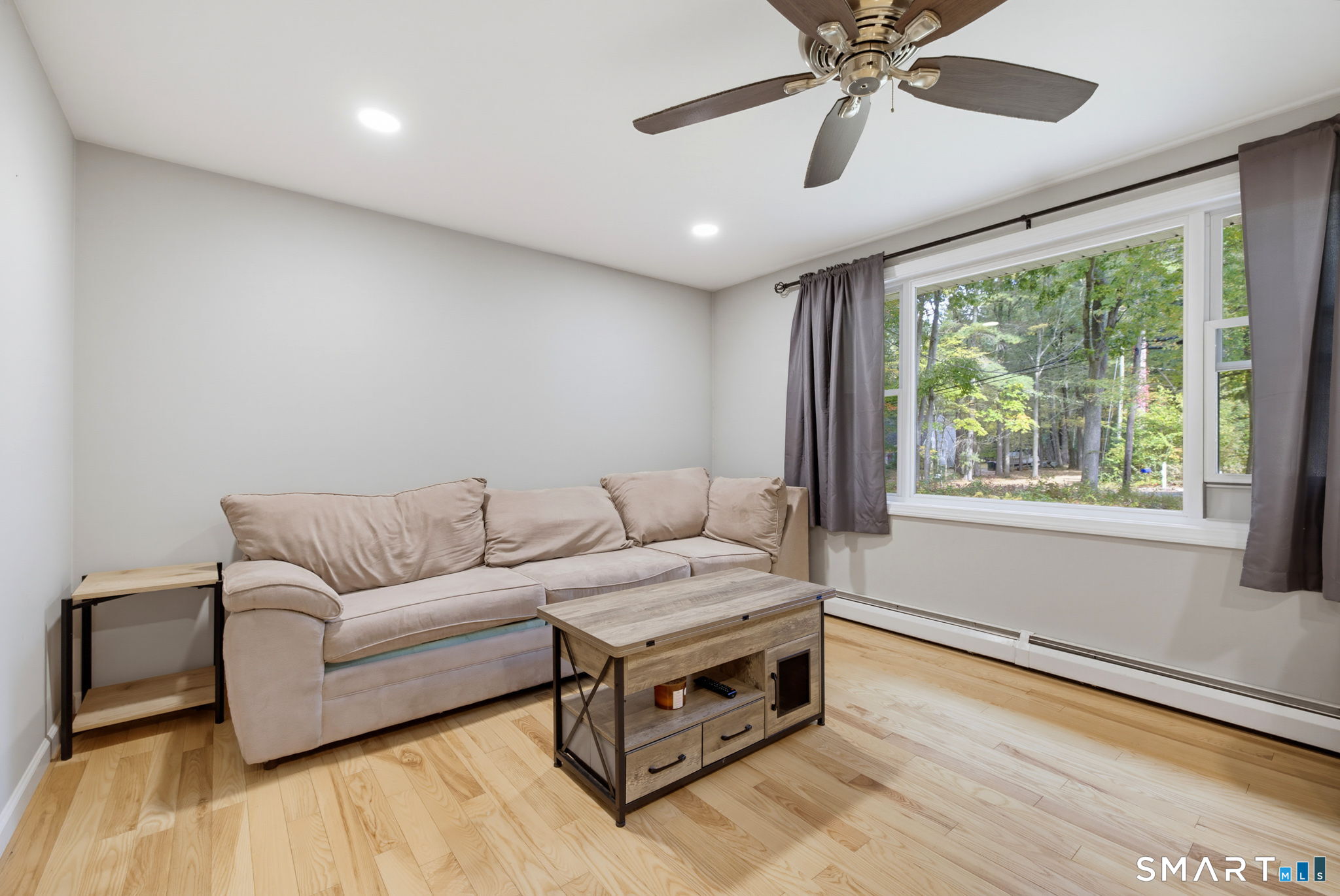 120 Brainard Road Colchester CT 06415
