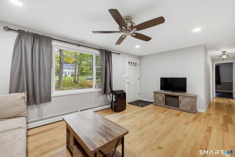 120 Brainard Road Colchester CT 06415