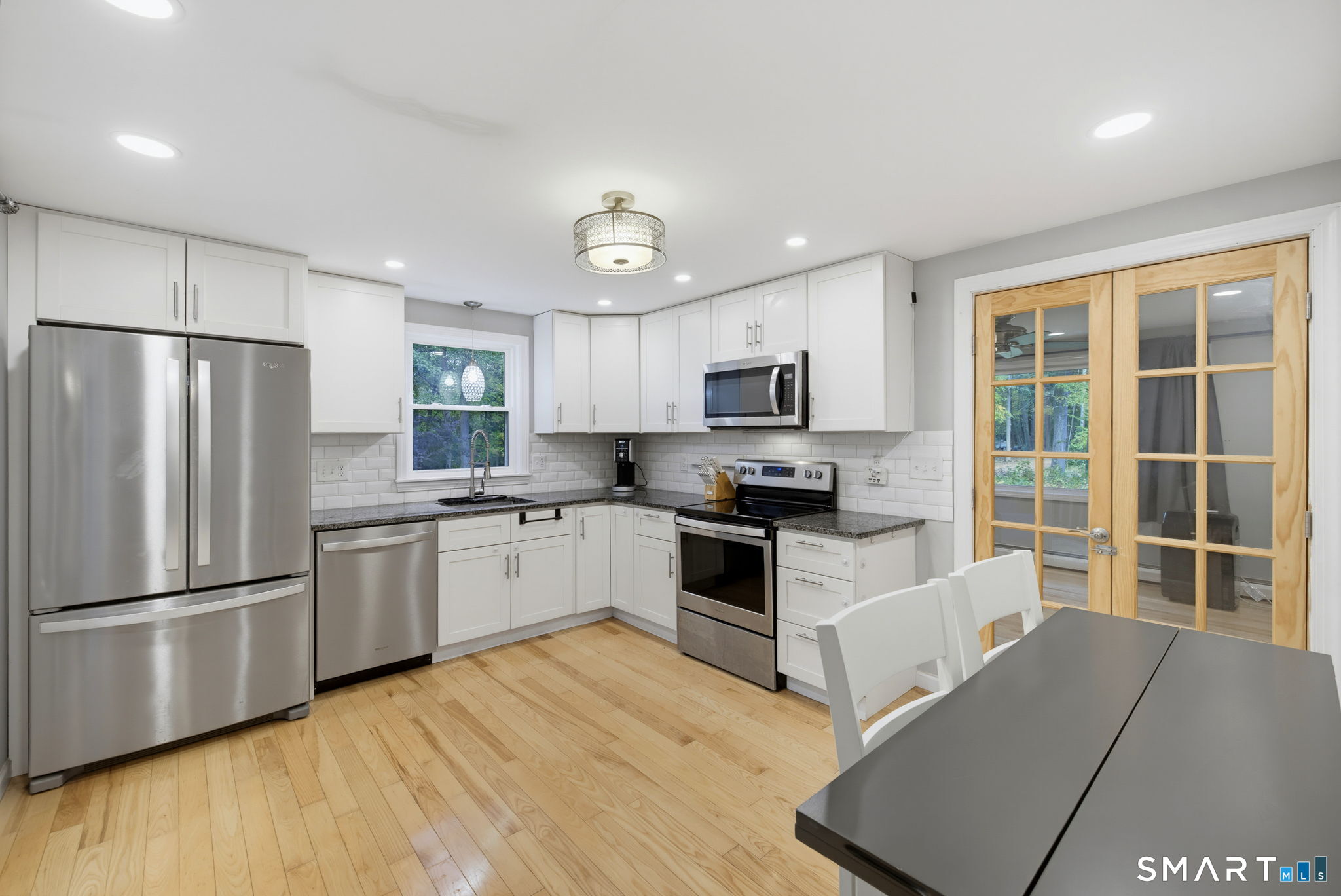 120 Brainard Road Colchester CT 06415