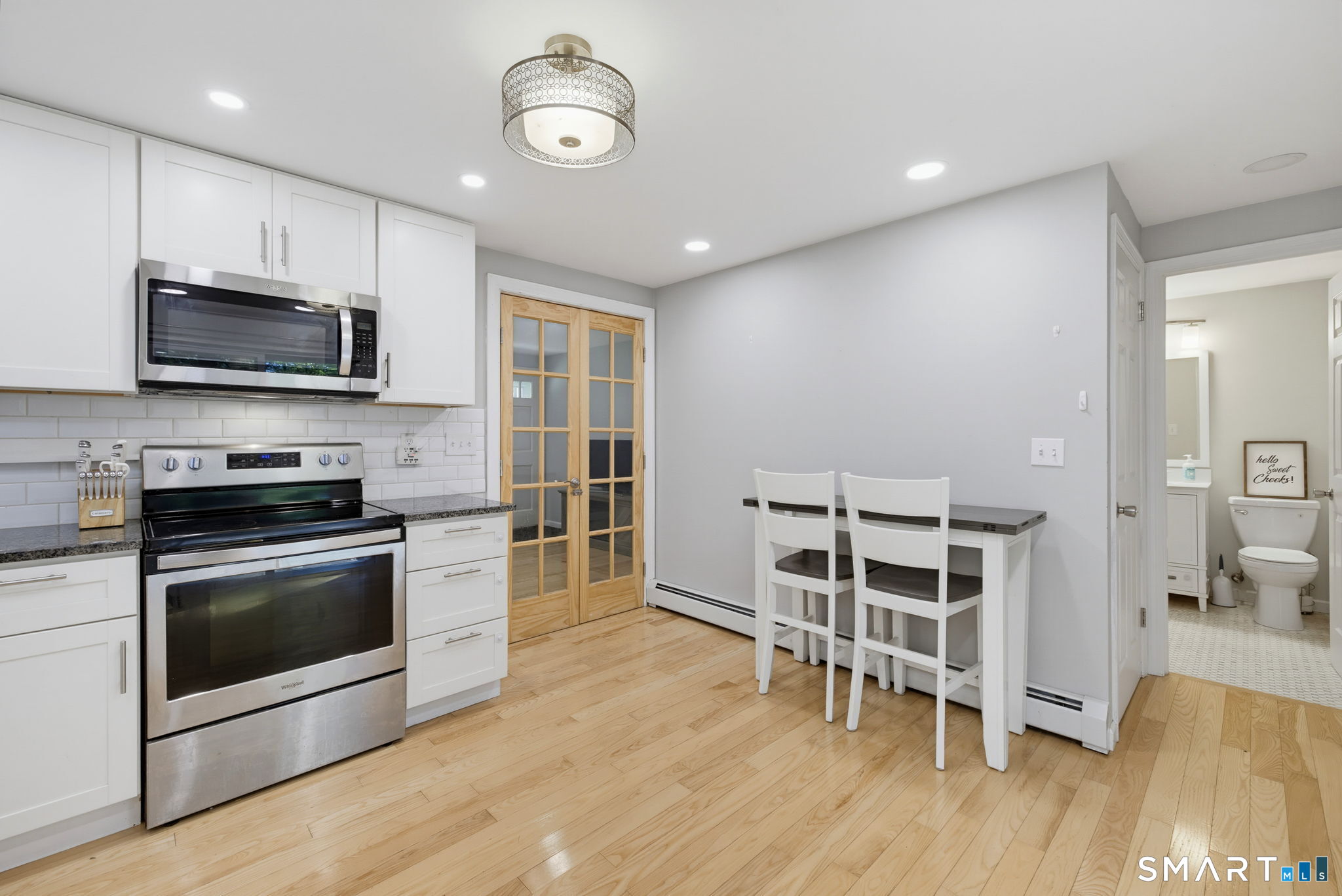 120 Brainard Road Colchester CT 06415