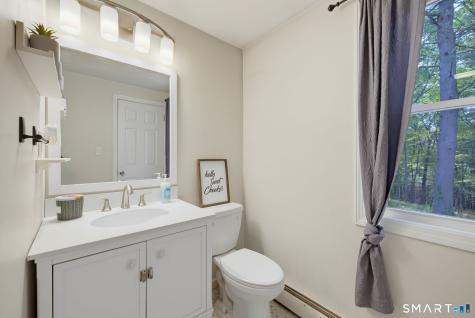 120 Brainard Road Colchester CT 06415