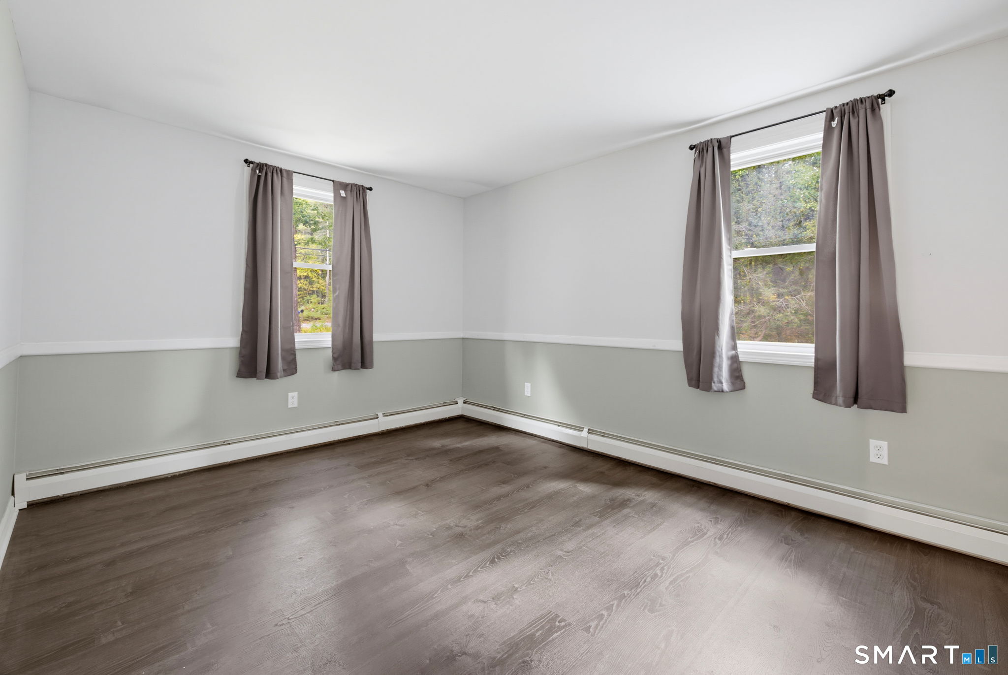 120 Brainard Road Colchester CT 06415