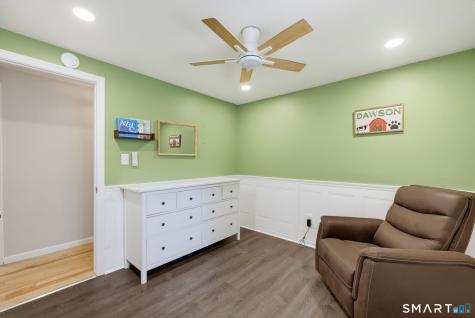 120 Brainard Road Colchester CT 06415