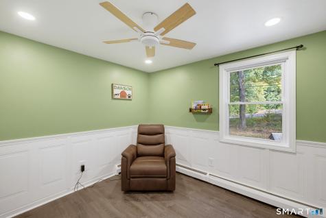 120 Brainard Road Colchester CT 06415
