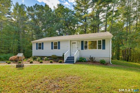 120 Brainard Road Colchester CT 06415