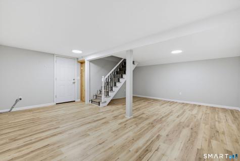 120 Brainard Road Colchester CT 06415
