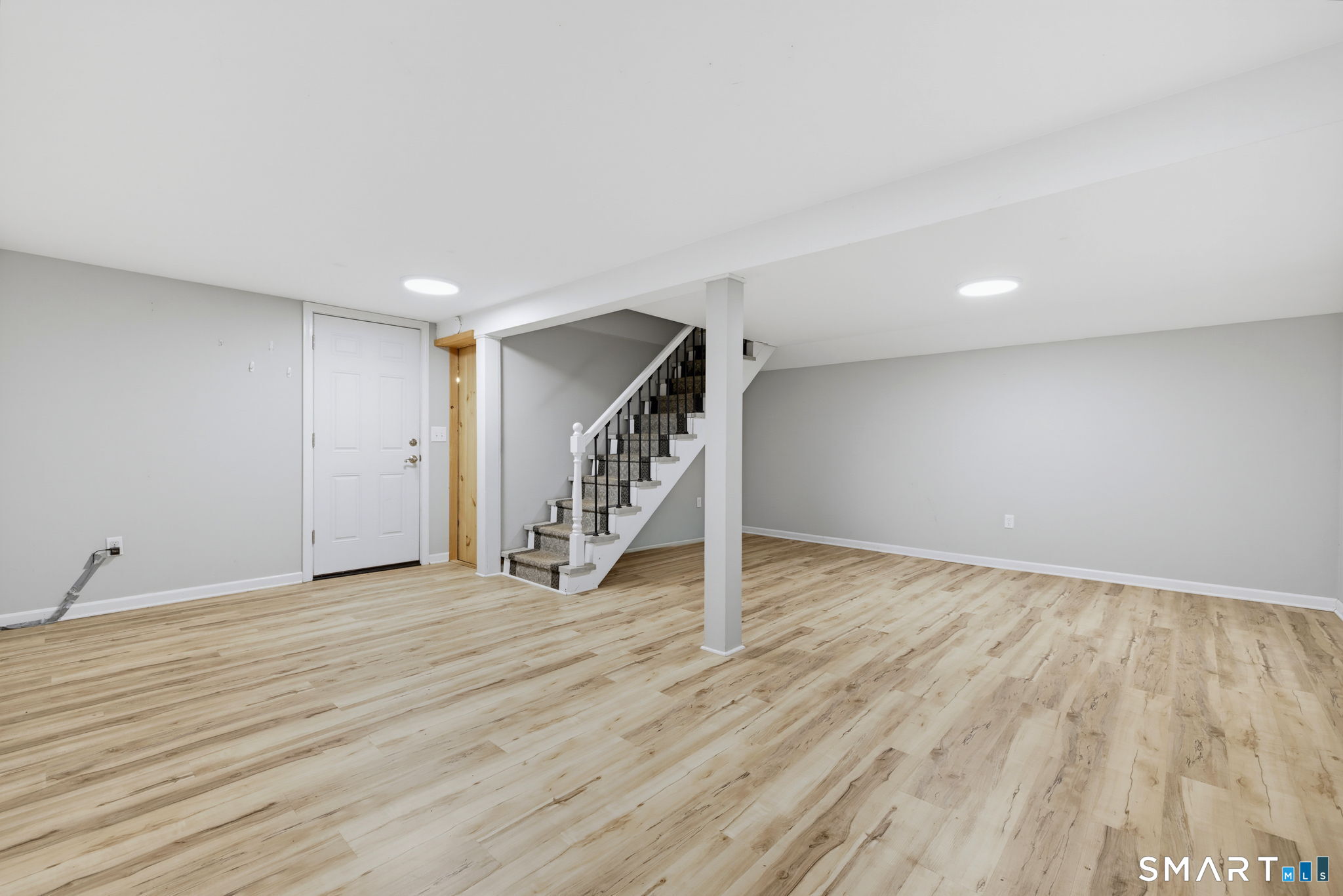 120 Brainard Road Colchester CT 06415