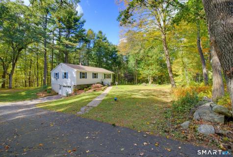 120 Brainard Road Colchester CT 06415