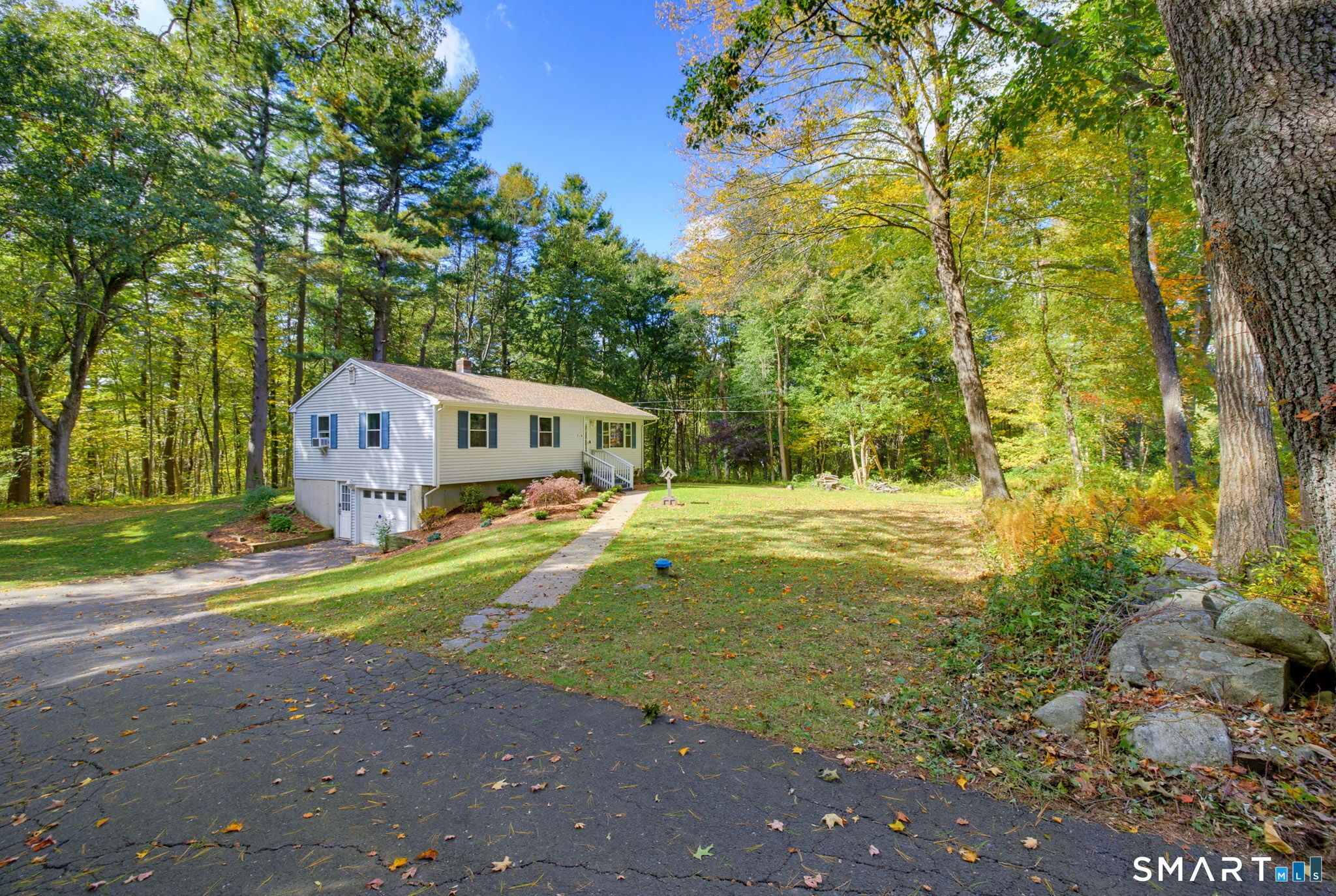 120 Brainard Road Colchester CT 06415