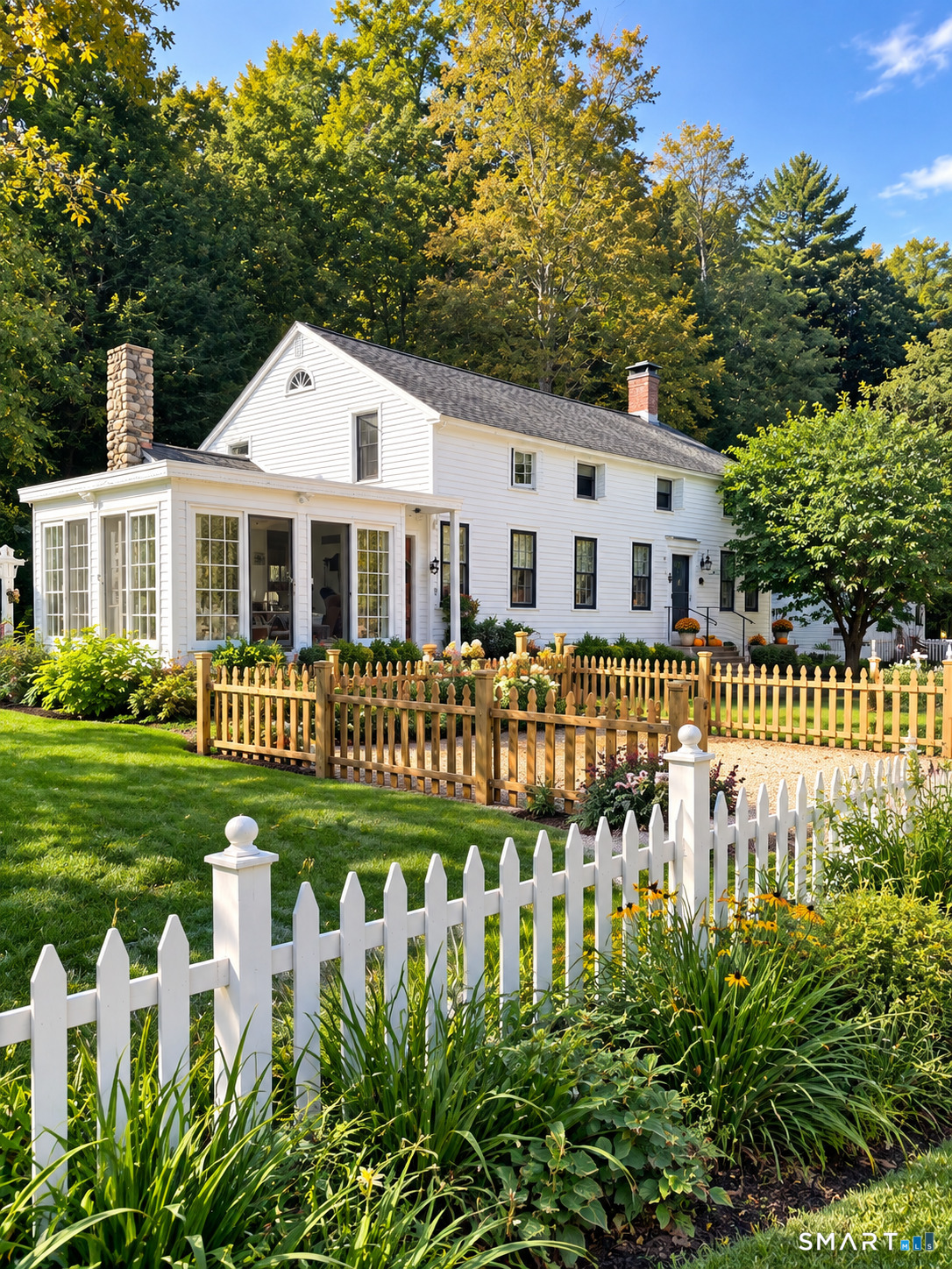 25 School Street Barkhamsted CT 06065