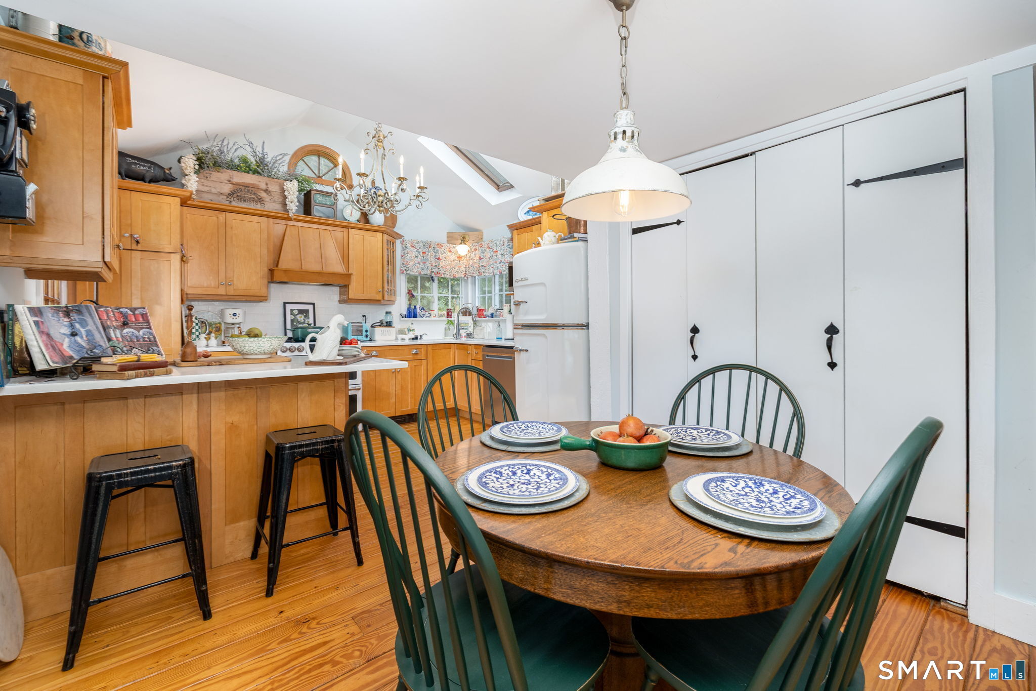 25 School Street Barkhamsted CT 06065